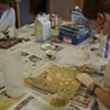 Yestermorrow Workshop 6-10
