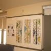 On Tour at Brookline Senior Center