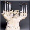 Judaica