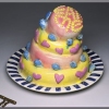 Eat Me Cake