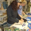 Workshop Class 11/08 Brookline