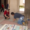 Brookline Town-wide Mosaic