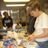 Workshop Class 11/08 Brookline