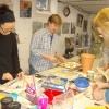 Workshop Class 3/08