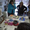 Workshop Class 2/08