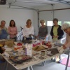 Workshop Class 8/08 Vermont