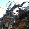 Opening: Philadelphia's Magic Gardens