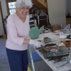 Workshop Class 8/08 Vermont