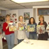 Workshop Class 11/08 Brookline