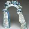 Dream Gate