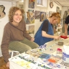 Brookline Town-wide Mosaic