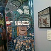 Opening: Philadelphia's Magic Gardens