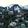 Opening: Philadelphia's Magic Gardens