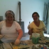 Workshop Class 8-11 Vermont