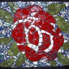 Red Rose