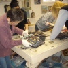 Workshop Class 3/08