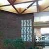 Coolidge Corner Library, Brookline, MA 