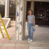 Brookline Town-wide Mosaic