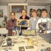 Workshop Class 3/08