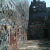 Opening: Philadelphia's Magic Gardens