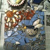 Mosaic Workshop 11/11