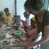 Workshop Class 8-11 Vermont