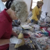 Workshop Class 8/07 VT
