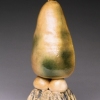 Blush Pear 2