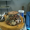 Mosaic Workshop 11/11