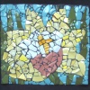 Daffodil