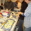 Workshop Class 3/08