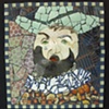 Mordechai