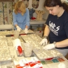 Brookline Town-wide Mosaic