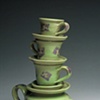 The Meaning of Tea