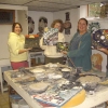 Workshop Class 9/05