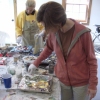 Workshop Class 8/07 VT