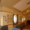 On Tour at Brookline Senior Center