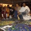 Project Place