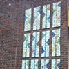 Brookline Town-wide Mosaic Installation