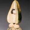 Blush Pear