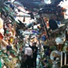 Opening: Philadelphia's Magic Gardens