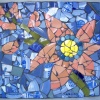 Montberetia