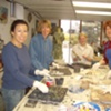 Workshop Class 11/08 Brookline