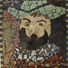 El Mosquetero