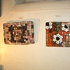 Workshop Class 1/10 Brookline