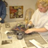 Workshop Class 11/08 Brookline