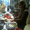 Mosaic Workshop 11/11
