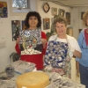 Workshop Class 10/05