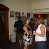 Big Picture Opening
