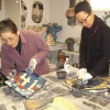 Workshop Class 3/08